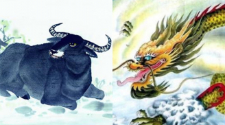 Cuối tuần (16-17/9): 2 tuổi gặp hên thành công trong tầm tay, 1 tuổi hung tinh đeo bám