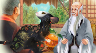 Ông bà tuổi này thì phước lành bám rễ sâu, con cháu hưng thịnh, 3 đời sau vẫn 'ăn lộc' dài
