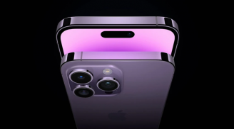 iPhone 14 Pro Max màu nào đẹp nhất? Mua ở đâu?