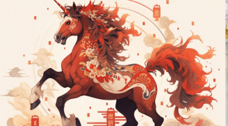 Sang tháng 8/2024: 3 con giáp đạp trúng hố vàng, rủ nhau xây nhà, tậu xe