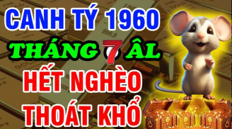 Sao Hồng Loan chiếu mệnh: 3 tuổi Tình duyên đỏ chót, ví tiền dày cộm 100 ngày tới