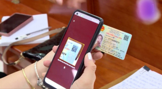 Có mấy mức định danh điện tử? Người dân phải biết kẻo mất quyền lợi