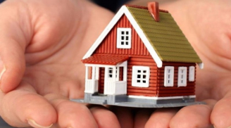 12 đối tượng được hưởng chính sách hỗ trợ nhà ở xã hội từ 1/8/2024, xem có bạn không?