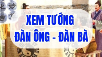 Đàn ông không mao quý như vàng, phụ nữ nhiều phúc ít mao, mao cụ thể là gì?