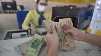 Mẹo gửi tiết kiệm ngắn ngày vẫn hưởng lãi cao, ai biết không lo thiệt