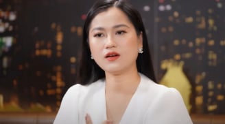 Showbiz 3/9: Lâm Vỹ Dạ lên tiếng về tin mang thai, nghi vấn Mỹ Tâm và Mai Tài Phến đi du lịch cùng nhau