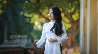Phụ nữ có phúc luôn thường sở hữu 4 đức tính sau