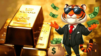 Giỏi giang, hiền hậu: 3 con giáp Tài - Đức vẹn toàn, hưởng phước hơn người