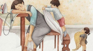 Người xưa dặn dò: 'Nhà nào có 2 âm thành này, không tai họa liên miên cũng nợ nần chồng chất'