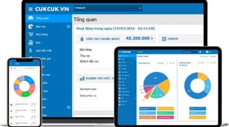 Cẩm nang mở quán bida đầy đủ và chi tiết nhất cho người mới bắt đầu