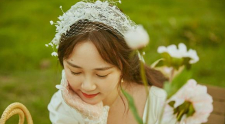 Tâm sinh tướng: Những người có tướng mạo này là tướng tốt, nên kết giao