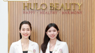 HULO BEAUTY: Địa Chỉ Làm Đẹp Uy Tín Hàng Đầu Từ Chuyên Gia Da Liễu