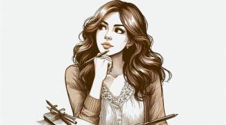 Phụ nữ khôn ngoan sẽ biết làm 5 điều này để hạnh phúc mỗi ngày