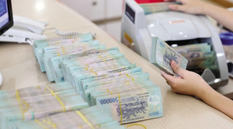 Bảng lương viên chức năm 2025: Mức lương cao nhất gần 19 triệu đồng/tháng đúng không?