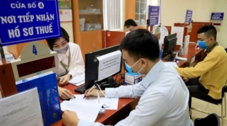 11 khoản phụ cấp, trợ cấp được miễn thuế thu nhập cá nhân năm 2025, là khoản nào?