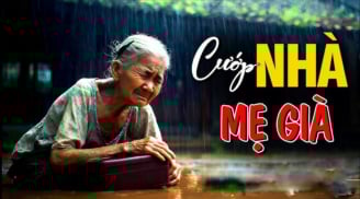 Nhận dạng đứa con ăn bám từ sớm, lớn lên chỉ giỏi 'nã' tiền cha mẹ