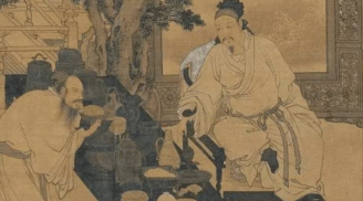 Tổ Tiên dặn: Đến tuổi 49 dừng chân ở 4 nơi này, lành ít dữ nhiều, nơi nào?