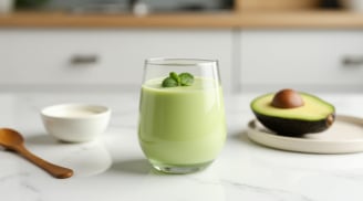 6 loại trái cây giàu magie giúp bạn ngủ ngon không cần thuốc