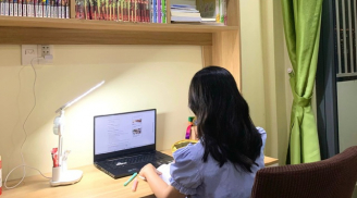 Trước mùa thi kích hoạt cung Văn Xương giúp con học tốt, bố mẹ phát tài