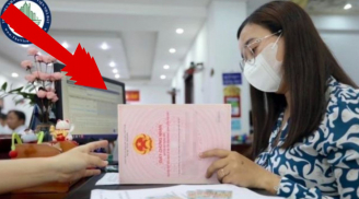 6 trường hợp sổ đỏ sẽ bị thu hồi, người dân cần biết trước khi mua bán đất