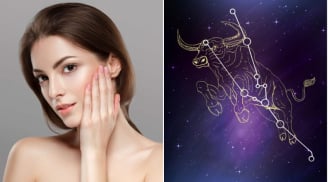 Sự thật về Kim Ngưu: Những điểm mạnh và điểm yếu bạn chưa biết