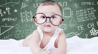 Trẻ có 3 biểu hiện này Thần Phật Che Chở: Lớn lên tài ba xuất chúng, cha mẹ tha hồ hưởng phúc con