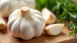 Ăn gì giúp tăng chức năng lọc máu của thận hiệu quả