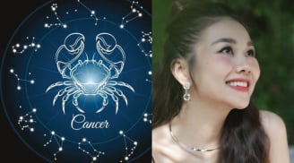 Những cung hoàng đạo cú đêm có thể ít người biết đến