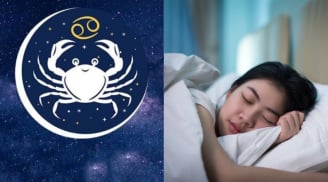 Top 3 cung hoàng đạo luôn được tổ tiên âm thầm dẫn lối