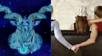 Top những cung hoàng đạo dễ ngoại tình nhất khi đã kết hôn