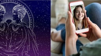 Tìm hiểu về cách để các cung hoàng đạo vượt qua cô đơn