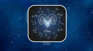 Cách 12 cung hoàng đạo thể hiện lòng biết ơn ra sao?