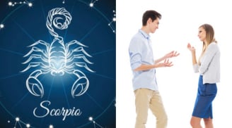 Cãi là nghề, căng là đam mê: Top 4 cung hoàng đạo thích tranh cãi vô cớ
