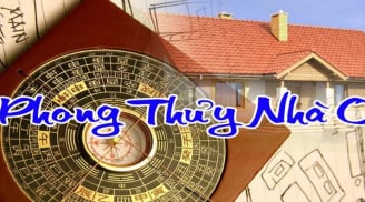 4 Sát Trước Nhà Gia Chủ không đau ốm cũng suy vong: Đó là gì?