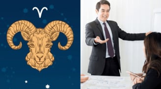 Top các cung hoàng đạo có tố chất lãnh đạo bẩm sinh