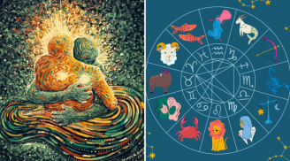 Ngọn lửa song sinh của 12 cung hoàng đạo là những ai?
