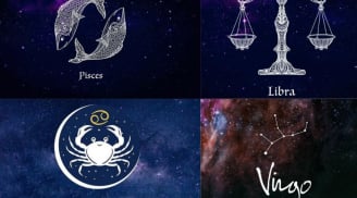 Cung hoàng đạo sống vì người khác: Top 4 chòm sao vị tha và được yêu mến nhất