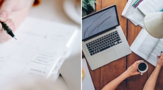 Top 5 cung hoàng đạo tập trung nhất và có sức mạnh tinh thần vô song