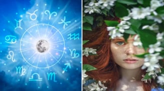 Điểm qua top 4 cung hoàng đạo thu hút nhất mà có thể bạn chưa biết