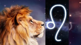 Lầm tưởng về cung Sư Tử: Giải mã tính cách thật sự