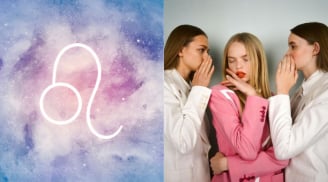 Top 4 cung hoàng đạo có lòng tự trọng cao và cái tôi “khó ai sánh bằng”