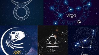 Cung hoàng đạo hợp ngành kiến trúc: Top 5 chòm sao sinh ra để trở thành kiến trúc