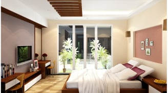 Tổ tiên dặn: “Tháng 6 sợ đầu giường, tháng 7 sợ cuối giường”, vì sao?