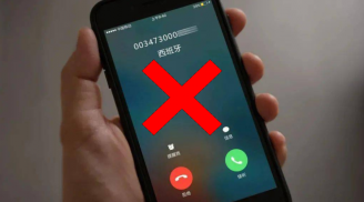9 số điện thoại gọi đến không nên bắt máy, không kết bạn Zalo kẻo mất sạch tài khoản