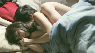 2 thói quen xấu của chồng khiến vợ dễ K vú: Số 1 nhiều người lại thích