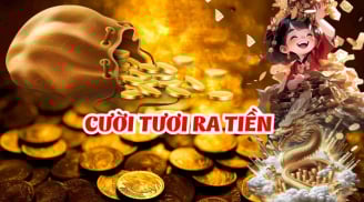 Tinh Hoa Hội Tụ 6 ngày (14/8-20/8): 3 tuổi giàu hết phần thiên hạ, cười tươi ra Tiền