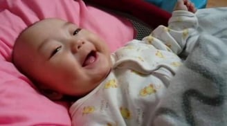 Đứa trẻ đến 'báo ân' thường có 4 đặc điểm này, con bạn có không?