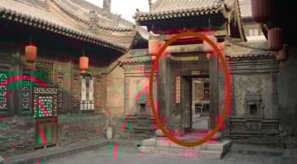 3 dấu hiệu ngôi nhà có Ăn Lộc Tổ Tiên: Được trả bao nhiêu tiền cũng đừng bán