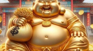 4 số cuối ngày sinh Âm của người được Âm Phù Dương Trợ, làm gì cũng dễ giàu