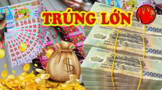 Trúng Đậm Ăn To sau 23/8, 3 con giáp Danh Tiếng Lẫy Lừng, giàu nhất tuổi số 2